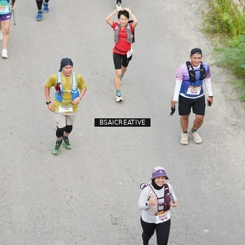 Runner Photo 8683522