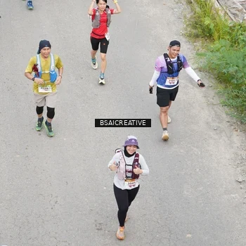 Runner Photo 8683523