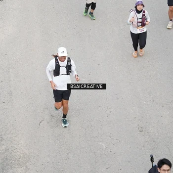 Runner Photo 8683529