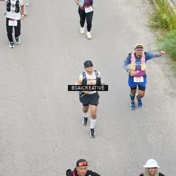 Runner Photo 8683568