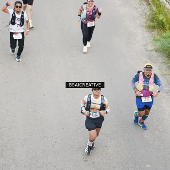 Runner Photo 8683572