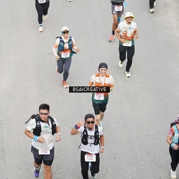 Runner Photo 8683585