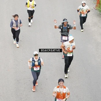 Runner Photo 8683614