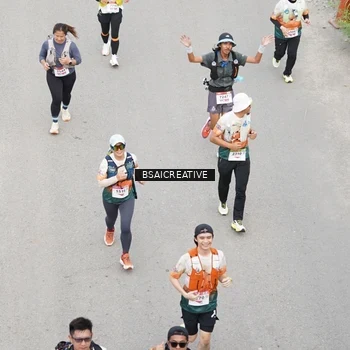 Runner Photo 8683629