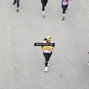 Runner Photo 8683648