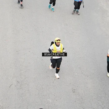 Runner Photo 8683653