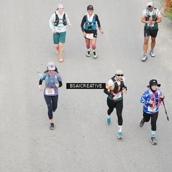 Runner Photo 8683659