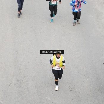 Runner Photo 8683676