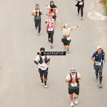 Runner Photo 8683720