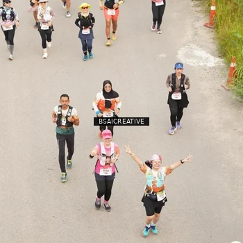 Runner Photo 8683744