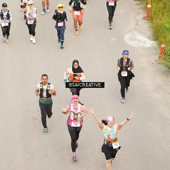 Runner Photo 8683749