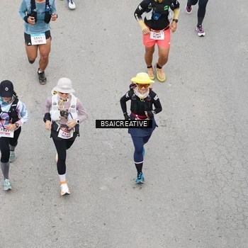 Runner Photo 8683787