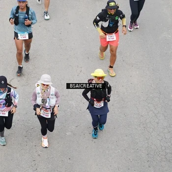 Runner Photo 8683794