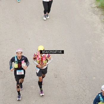 Runner Photo 8683833