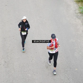 Runner Photo 8683859