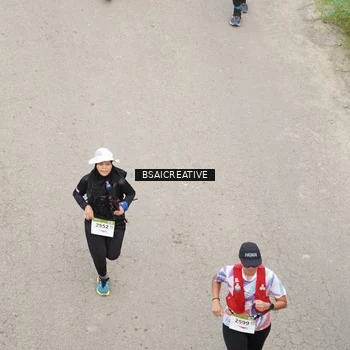 Runner Photo 8683863