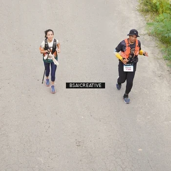 Runner Photo 8683869