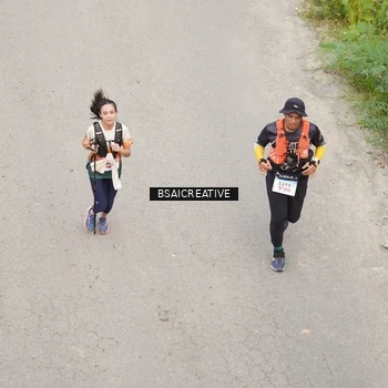 Runner Photo 8683872
