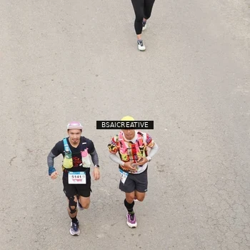 Runner Photo 8683896