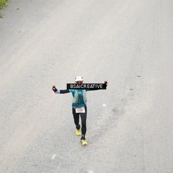Runner Photo 8683910