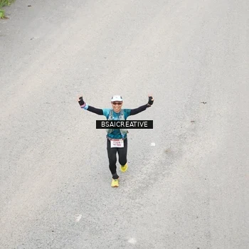 Runner Photo 8683911