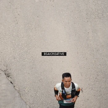 Runner Photo 8683948