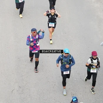 Runner Photo 8683954