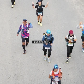 Runner Photo 8683956