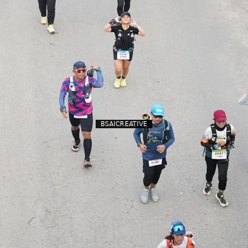 Runner Photo 8683964