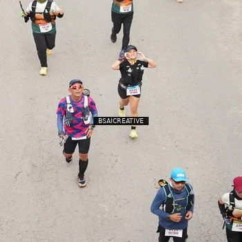 Runner Photo 8683972