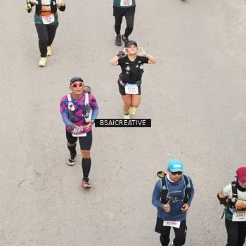 Runner Photo 8683973