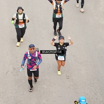 Runner Photo 8683985