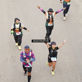 Runner Photo 8683986