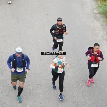 Runner Photo 8684090