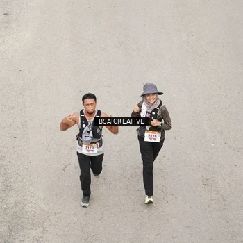 Runner Photo 8684116