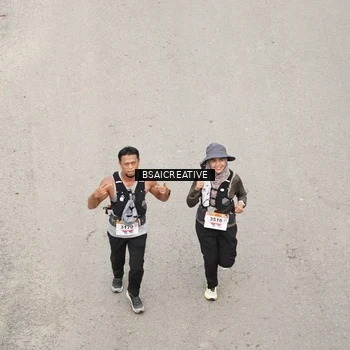 Runner Photo 8684122