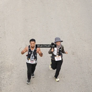 Runner Photo 8684134