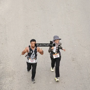 Runner Photo 8684147
