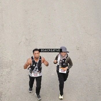 Runner Photo 8684153