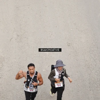 Runner Photo 8684156