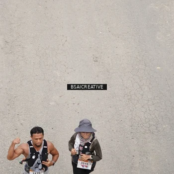 Runner Photo 8684171