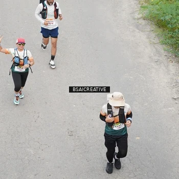 Runner Photo 8684172
