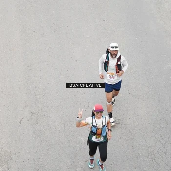 Runner Photo 8684176