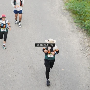 Runner Photo 8684187