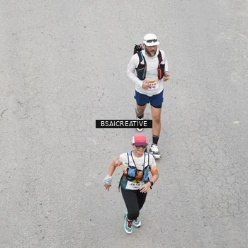 Runner Photo 8684189