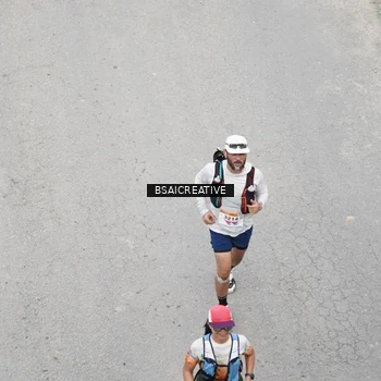 Runner Photo 8684199