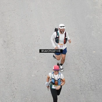 Runner Photo 8684200