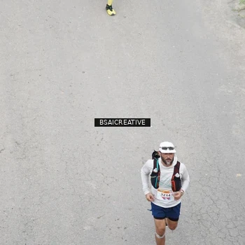 Runner Photo 8684217