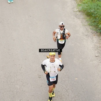 Runner Photo 8684223