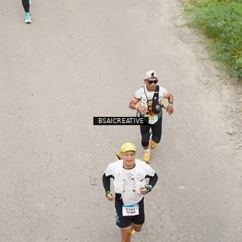 Runner Photo 8684231